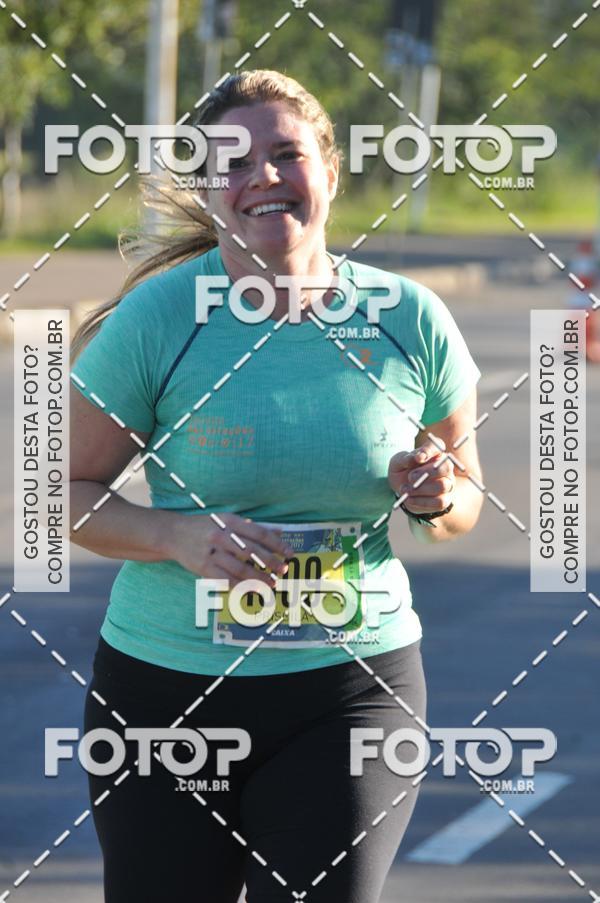 Buy your photos of the eventCircuito das Estaes - Outono - Porto Alegre on Fotop