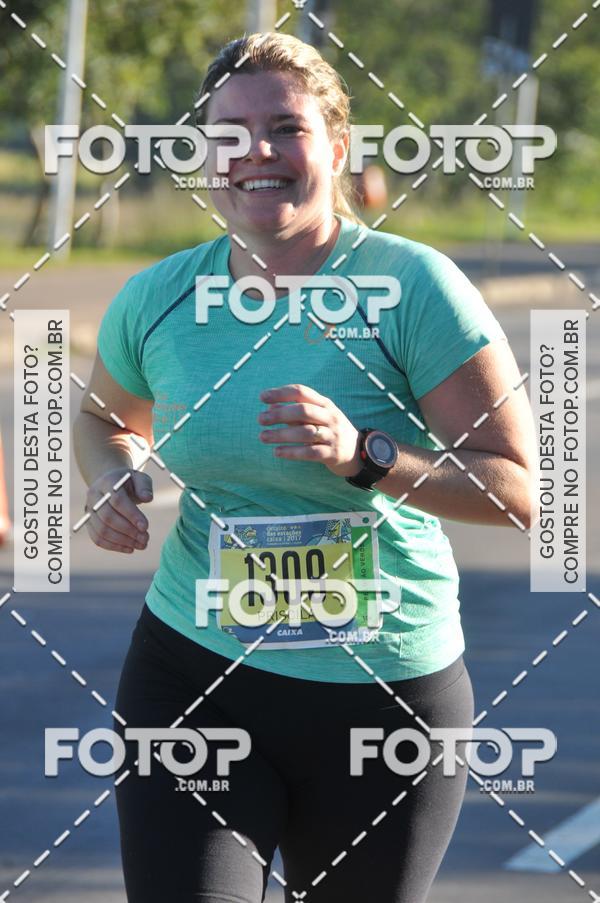 Buy your photos of the eventCircuito das Estaes - Outono - Porto Alegre on Fotop