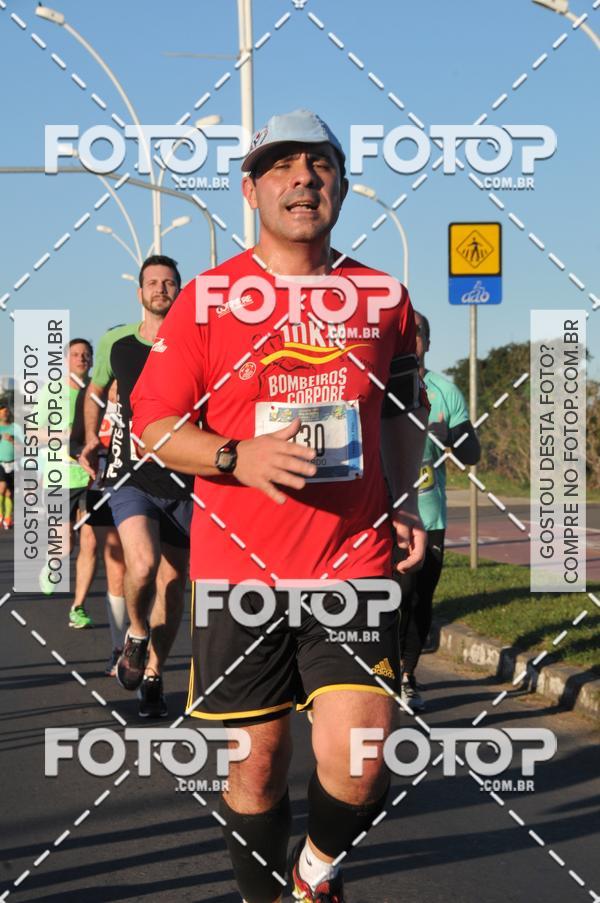 Buy your photos of the eventCircuito das Estaes - Outono - Porto Alegre on Fotop