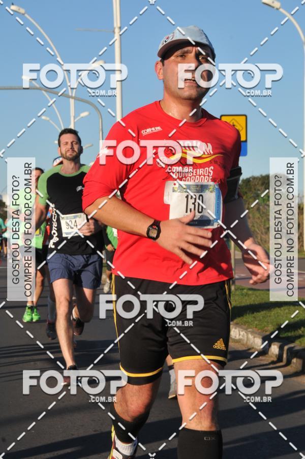 Buy your photos of the eventCircuito das Estaes - Outono - Porto Alegre on Fotop
