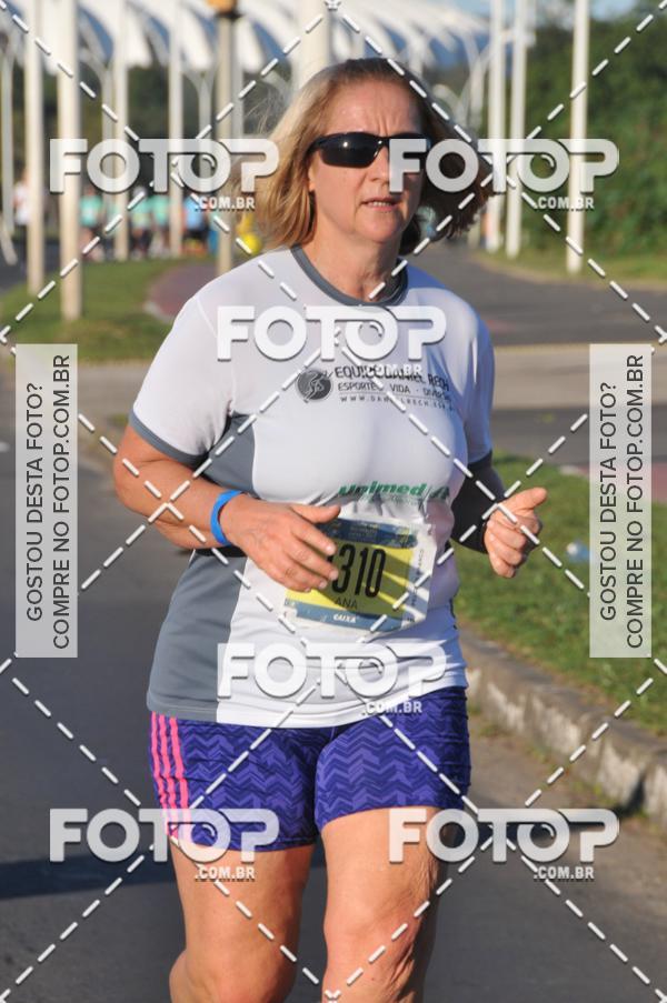 Buy your photos of the eventCircuito das Estaes - Outono - Porto Alegre on Fotop