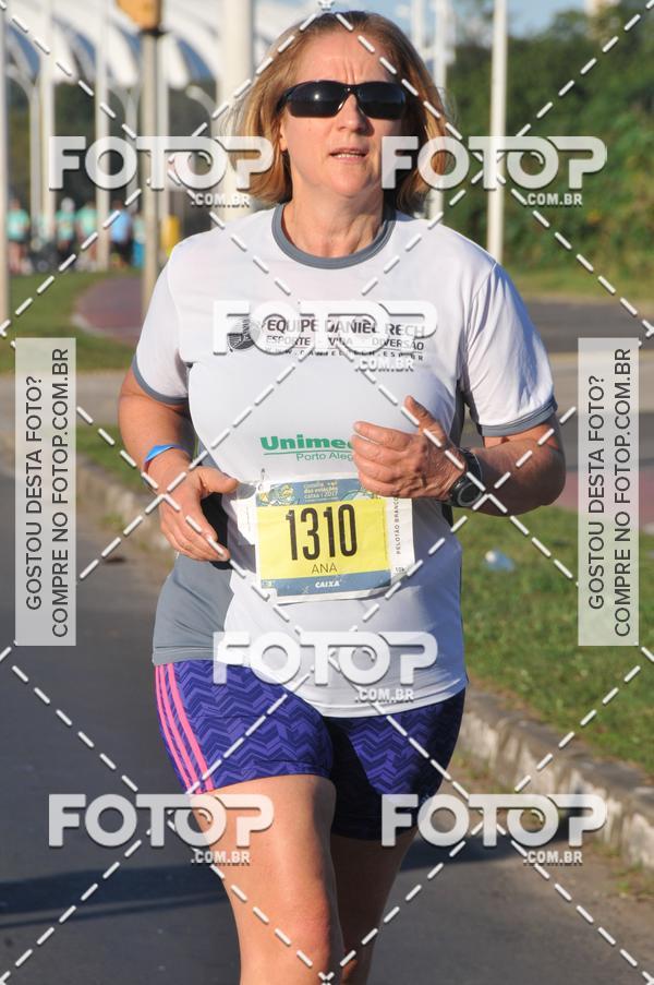 Buy your photos of the eventCircuito das Estaes - Outono - Porto Alegre on Fotop