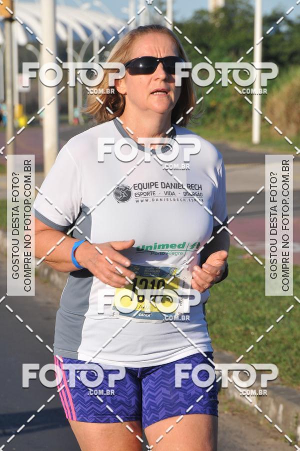 Buy your photos of the eventCircuito das Estaes - Outono - Porto Alegre on Fotop