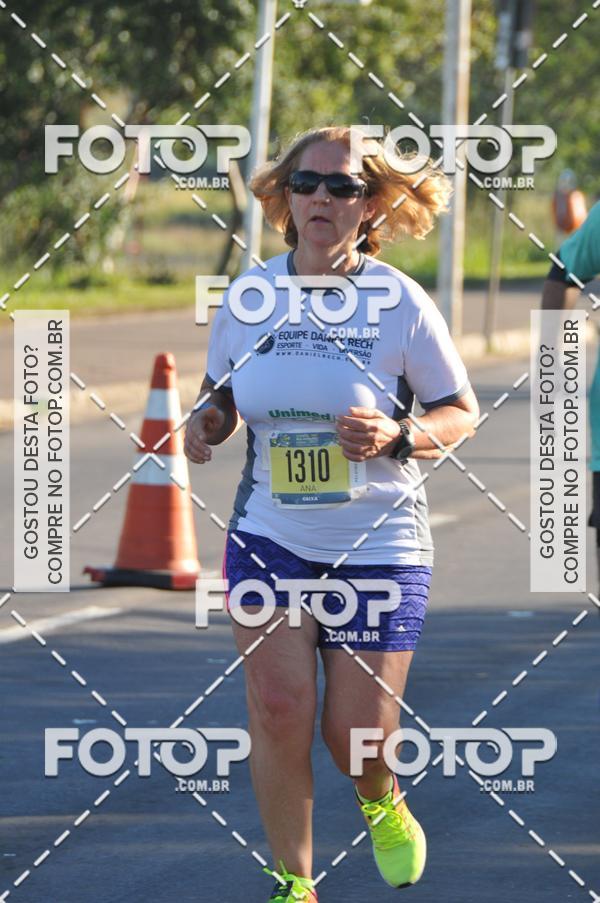 Buy your photos of the eventCircuito das Estaes - Outono - Porto Alegre on Fotop