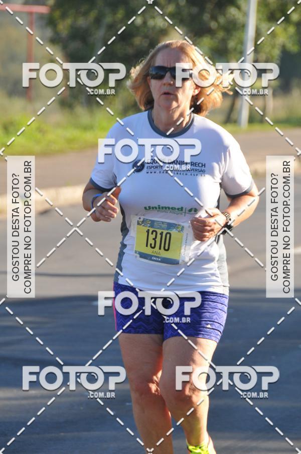 Buy your photos of the eventCircuito das Estaes - Outono - Porto Alegre on Fotop