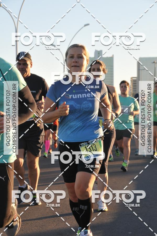 Buy your photos of the eventCircuito das Estaes - Outono - Porto Alegre on Fotop