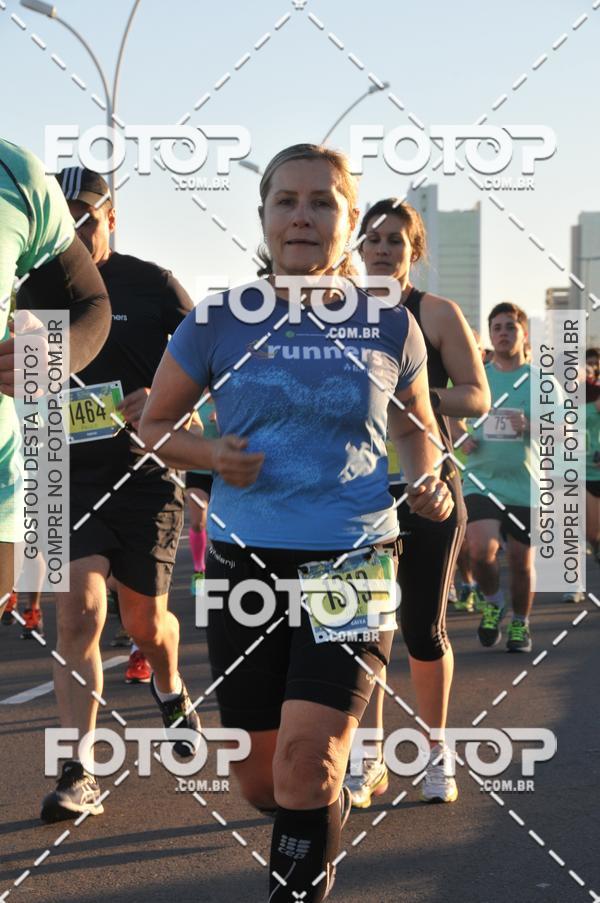 Buy your photos of the eventCircuito das Estaes - Outono - Porto Alegre on Fotop
