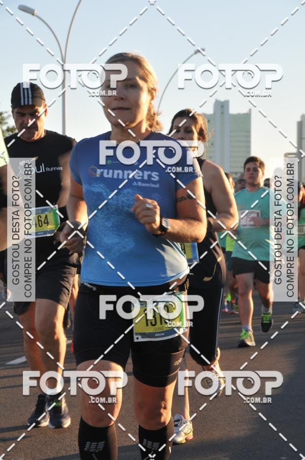 Buy your photos of the eventCircuito das Estaes - Outono - Porto Alegre on Fotop