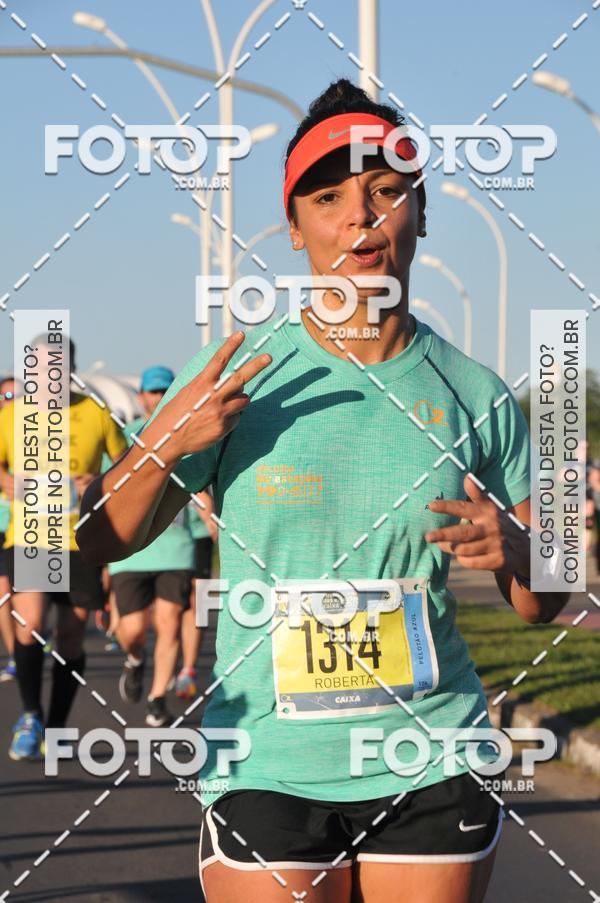 Buy your photos of the eventCircuito das Estaes - Outono - Porto Alegre on Fotop