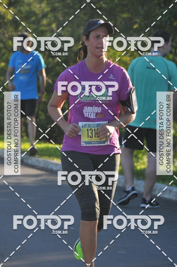 Buy your photos of the eventCircuito das Estaes - Outono - Porto Alegre on Fotop