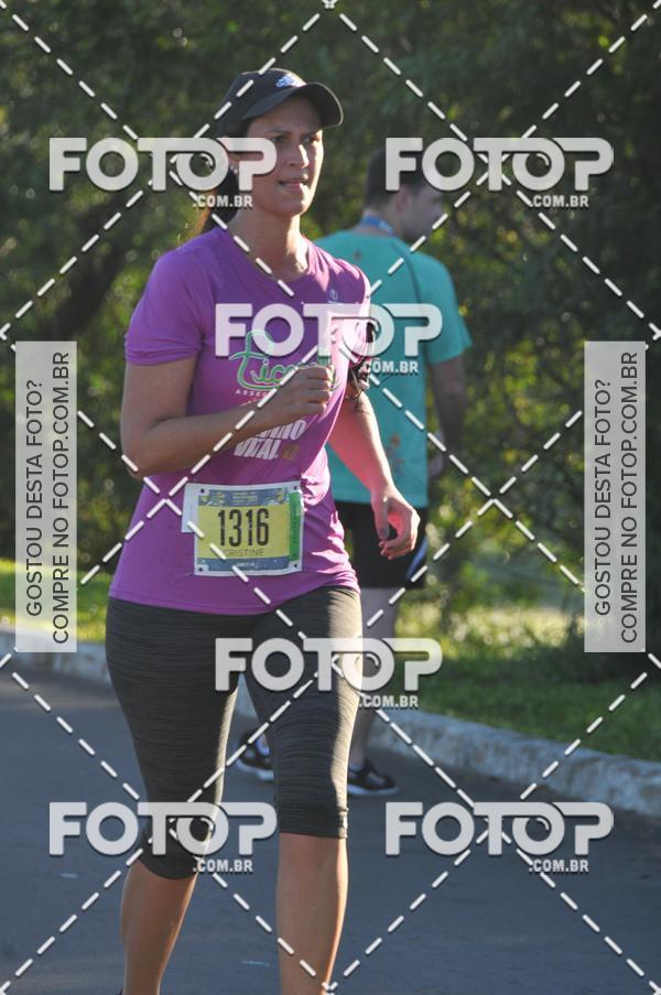Buy your photos of the eventCircuito das Estaes - Outono - Porto Alegre on Fotop