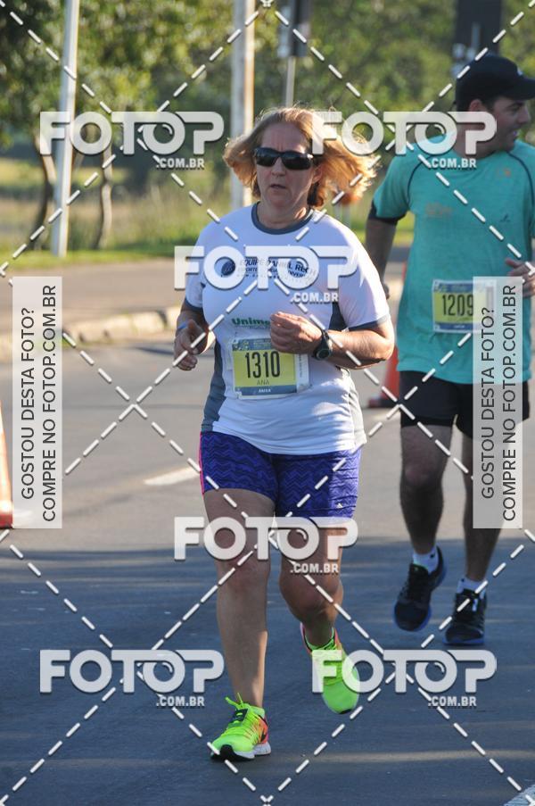 Buy your photos of the eventCircuito das Estaes - Outono - Porto Alegre on Fotop