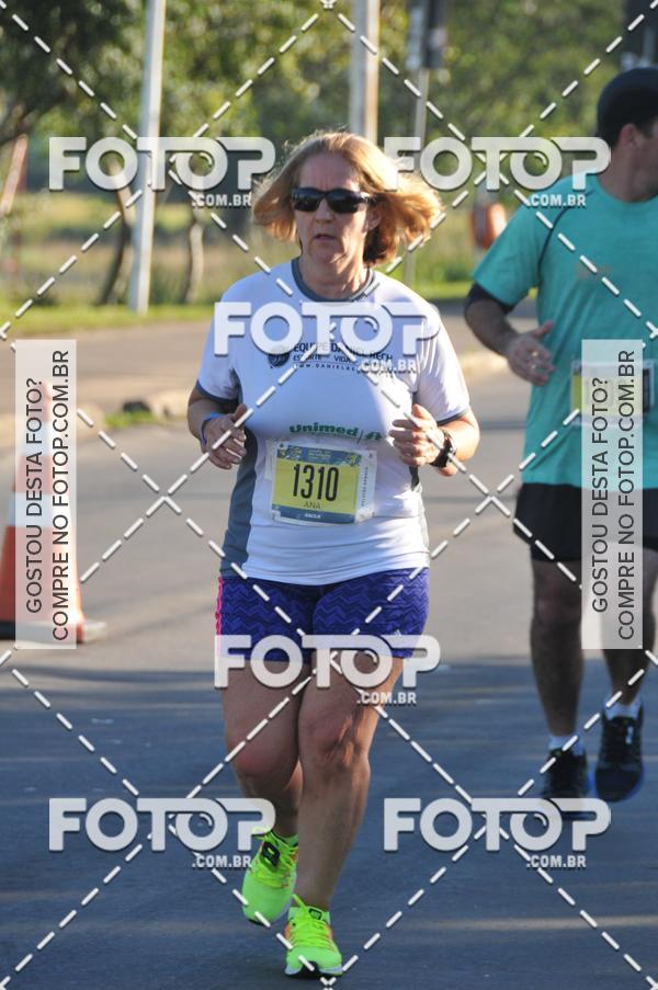 Buy your photos of the eventCircuito das Estaes - Outono - Porto Alegre on Fotop