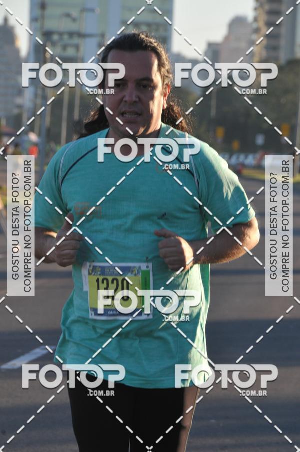 Buy your photos of the eventCircuito das Estaes - Outono - Porto Alegre on Fotop