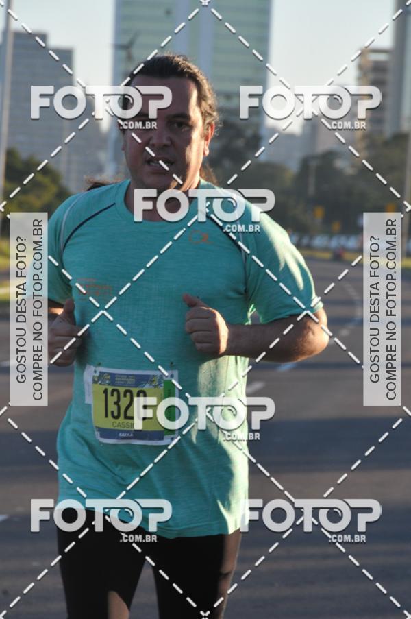 Buy your photos of the eventCircuito das Estaes - Outono - Porto Alegre on Fotop