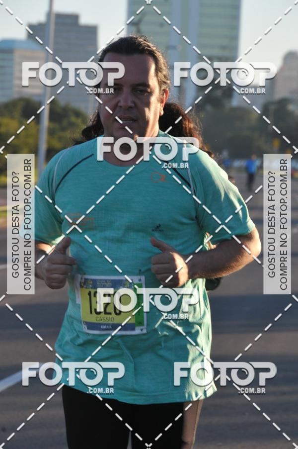Buy your photos of the eventCircuito das Estaes - Outono - Porto Alegre on Fotop