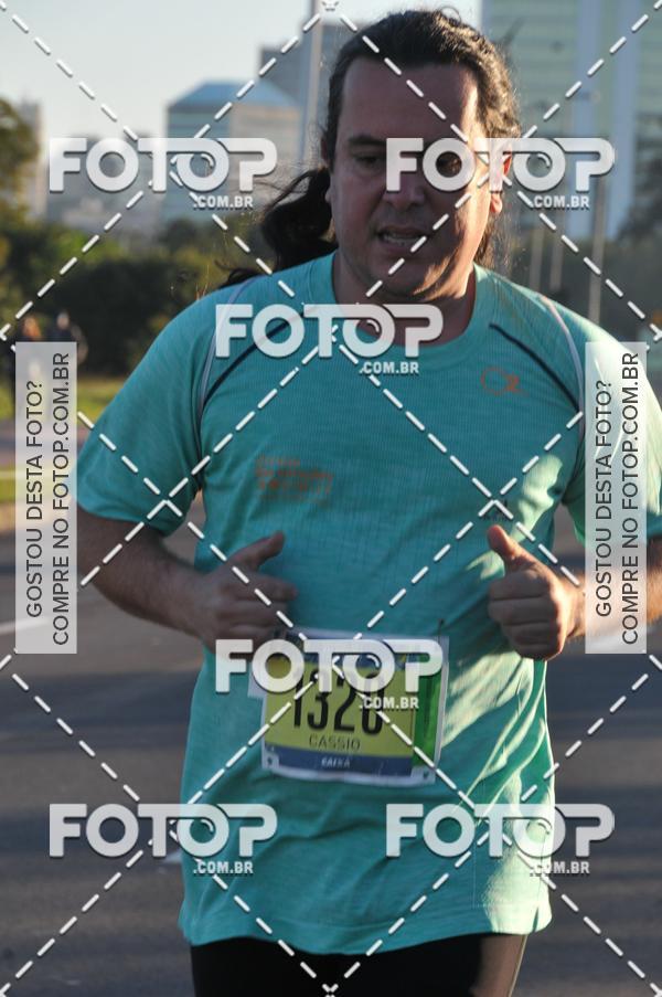 Buy your photos of the eventCircuito das Estaes - Outono - Porto Alegre on Fotop