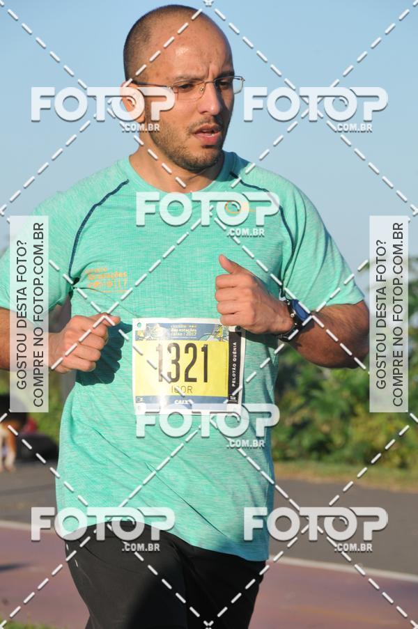 Buy your photos of the eventCircuito das Estaes - Outono - Porto Alegre on Fotop