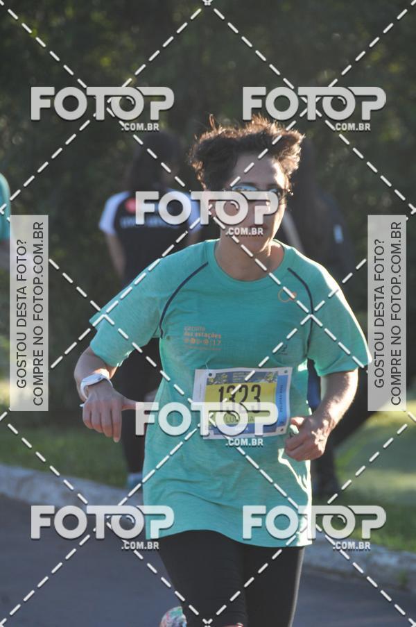 Buy your photos of the eventCircuito das Estaes - Outono - Porto Alegre on Fotop