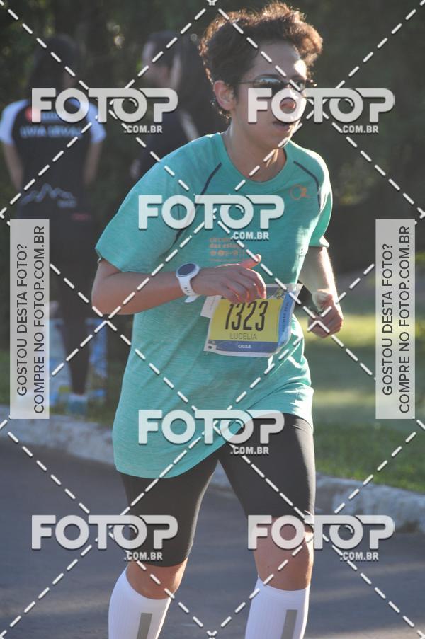 Buy your photos of the eventCircuito das Estaes - Outono - Porto Alegre on Fotop