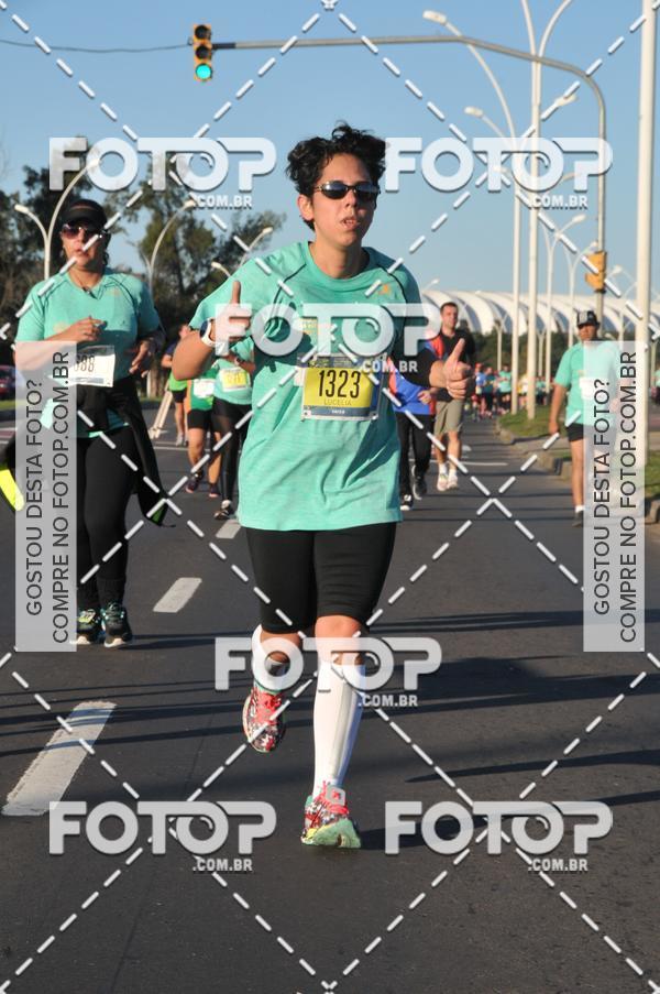 Buy your photos of the eventCircuito das Estaes - Outono - Porto Alegre on Fotop