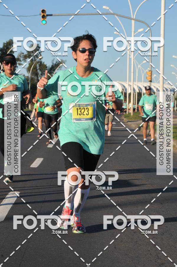 Buy your photos of the eventCircuito das Estaes - Outono - Porto Alegre on Fotop