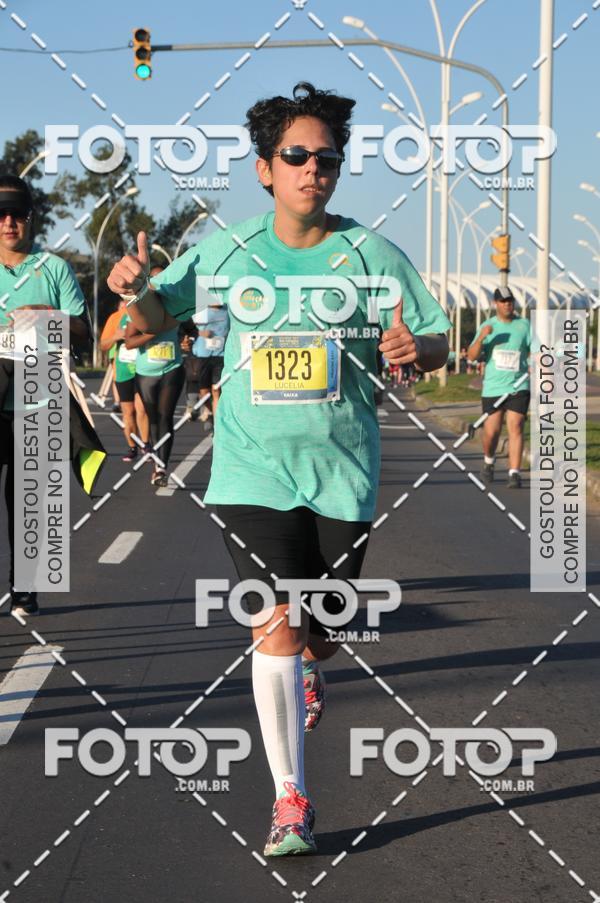 Buy your photos of the eventCircuito das Estaes - Outono - Porto Alegre on Fotop