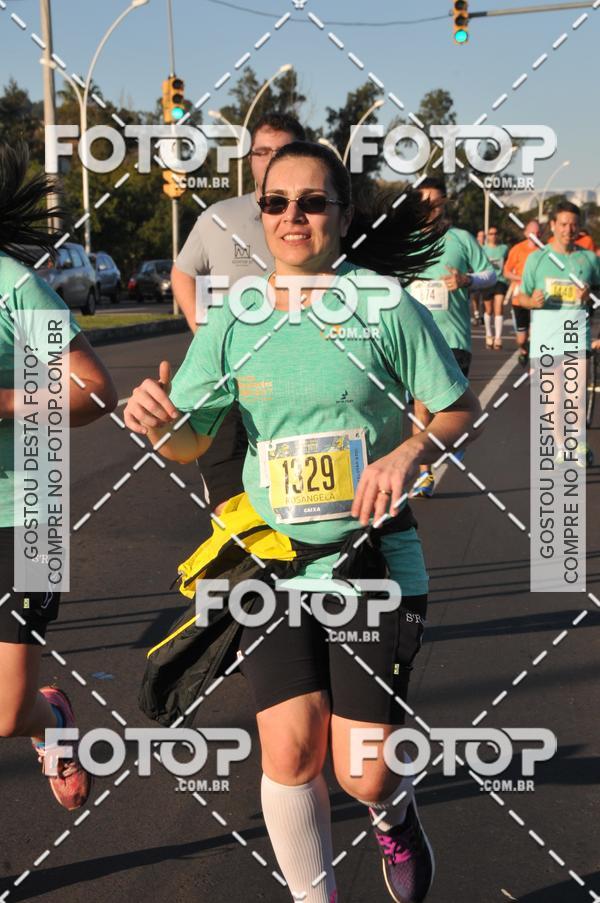Buy your photos of the eventCircuito das Estaes - Outono - Porto Alegre on Fotop