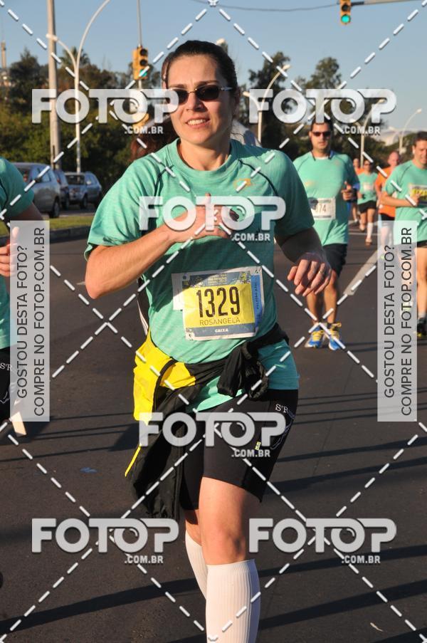 Buy your photos of the eventCircuito das Estaes - Outono - Porto Alegre on Fotop