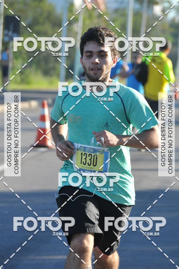 Buy your photos of the eventCircuito das Estaes - Outono - Porto Alegre on Fotop