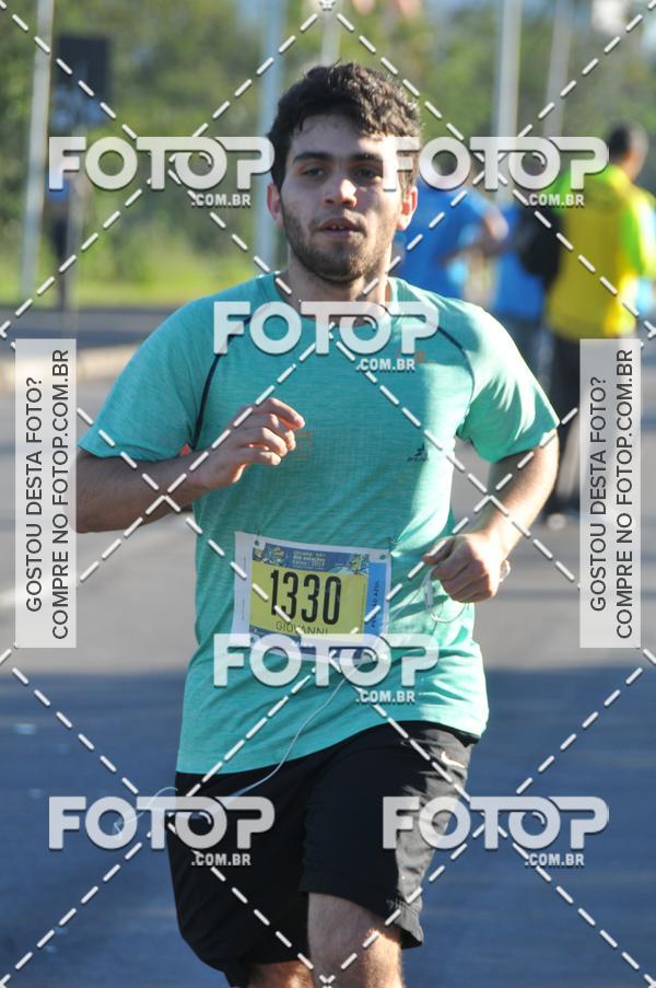 Buy your photos of the eventCircuito das Estaes - Outono - Porto Alegre on Fotop