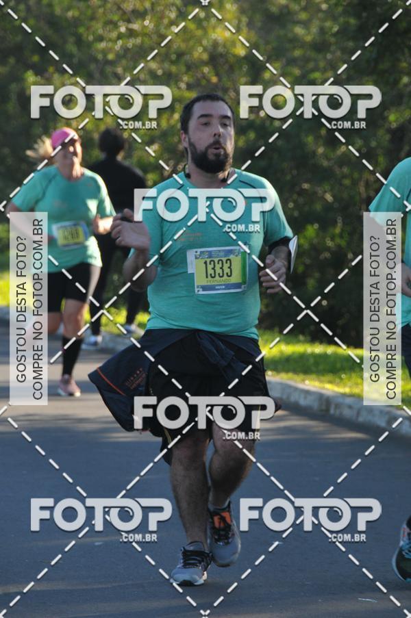 Buy your photos of the eventCircuito das Estaes - Outono - Porto Alegre on Fotop