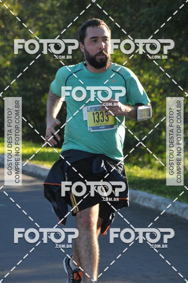 Buy your photos of the eventCircuito das Estaes - Outono - Porto Alegre on Fotop