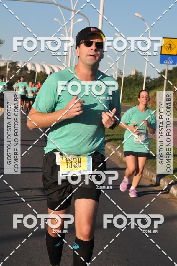 Buy your photos of the eventCircuito das Estaes - Outono - Porto Alegre on Fotop