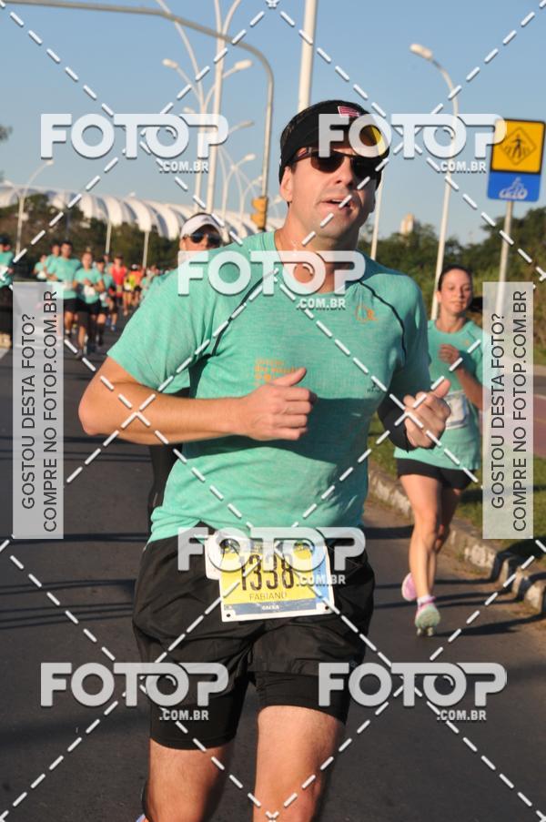 Buy your photos of the eventCircuito das Estaes - Outono - Porto Alegre on Fotop