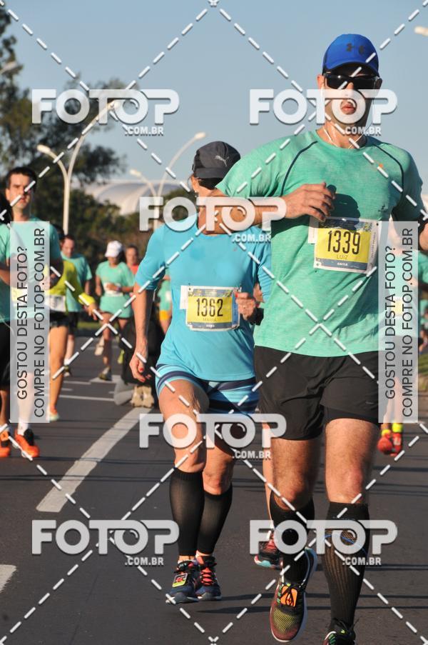 Buy your photos of the eventCircuito das Estaes - Outono - Porto Alegre on Fotop