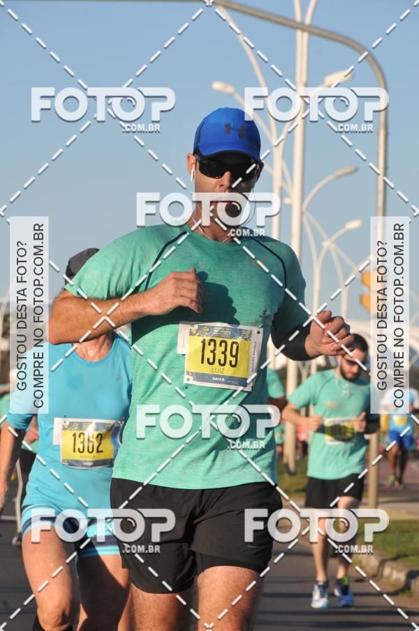Buy your photos of the eventCircuito das Estaes - Outono - Porto Alegre on Fotop