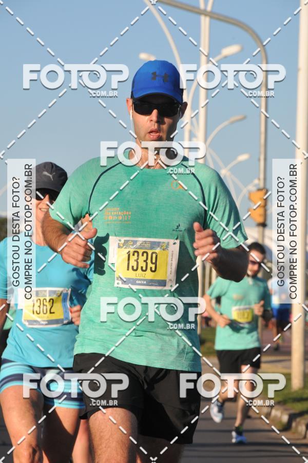 Buy your photos of the eventCircuito das Estaes - Outono - Porto Alegre on Fotop