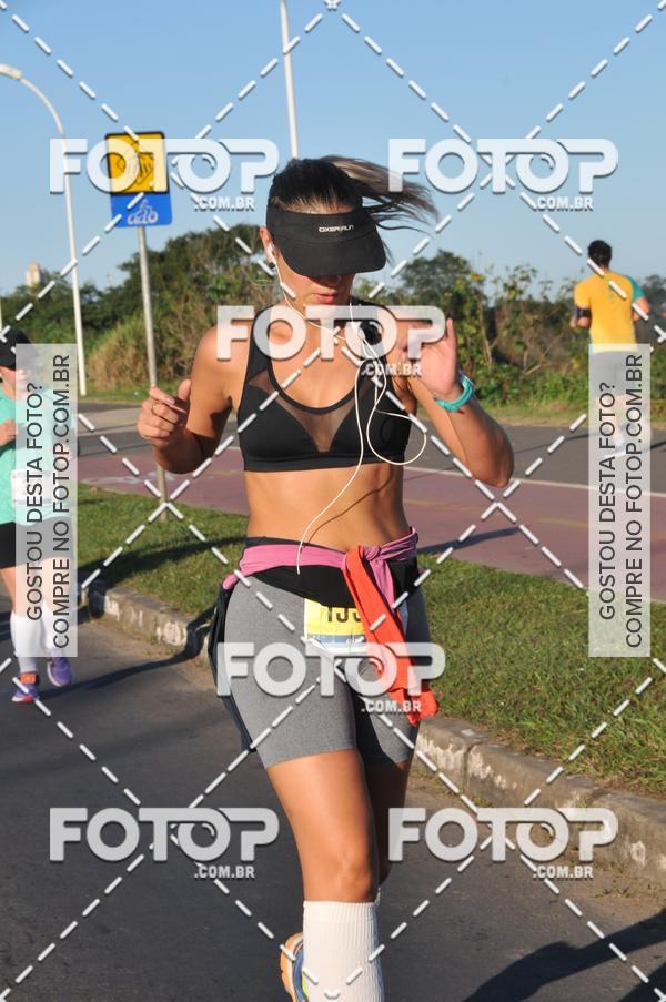 Buy your photos of the eventCircuito das Estaes - Outono - Porto Alegre on Fotop