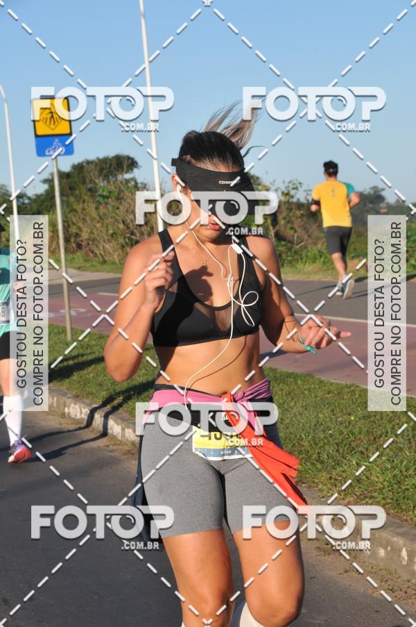 Acquista le foto dell'eventoCircuito das Estaes - Outono - Porto Alegre in Fotop