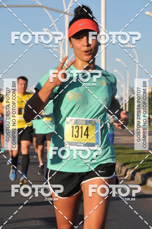 Buy your photos of the eventCircuito das Estaes - Outono - Porto Alegre on Fotop