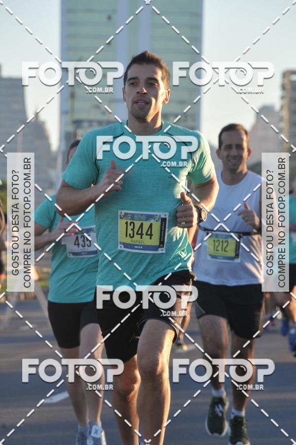 Buy your photos of the eventCircuito das Estaes - Outono - Porto Alegre on Fotop