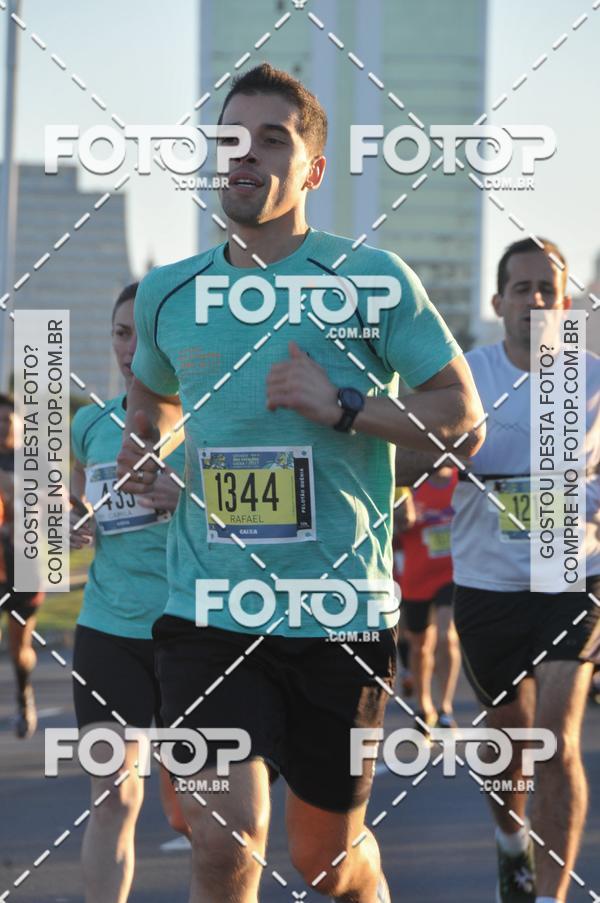Buy your photos of the eventCircuito das Estaes - Outono - Porto Alegre on Fotop