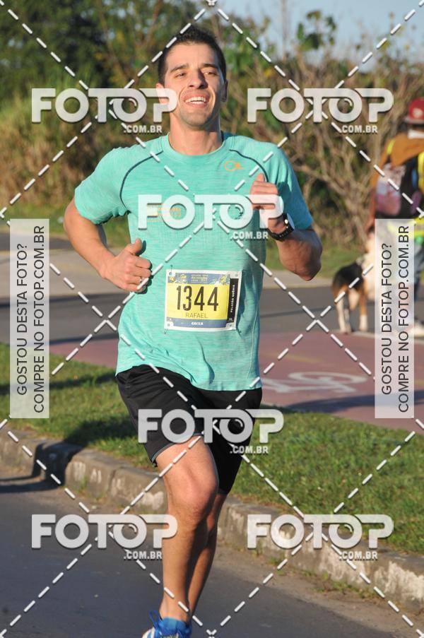 Buy your photos of the eventCircuito das Estaes - Outono - Porto Alegre on Fotop