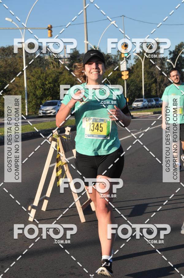 Buy your photos of the eventCircuito das Estaes - Outono - Porto Alegre on Fotop