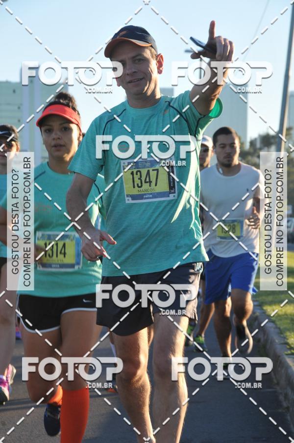 Buy your photos of the eventCircuito das Estaes - Outono - Porto Alegre on Fotop