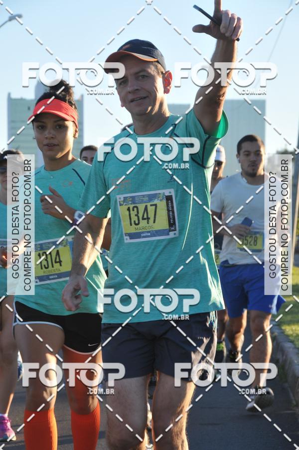 Buy your photos of the eventCircuito das Estaes - Outono - Porto Alegre on Fotop
