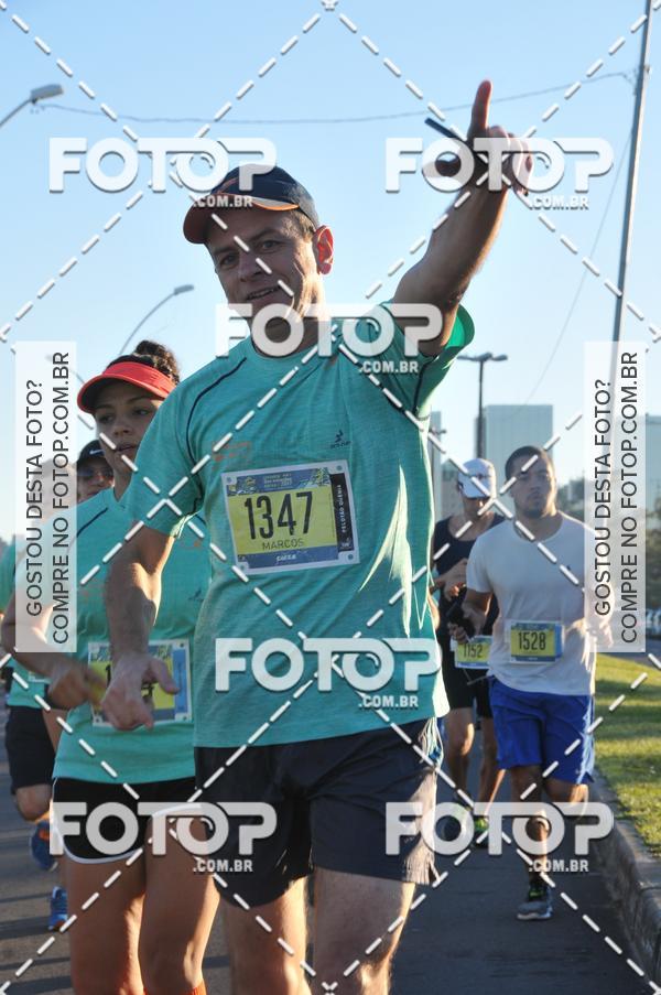 Buy your photos of the eventCircuito das Estaes - Outono - Porto Alegre on Fotop