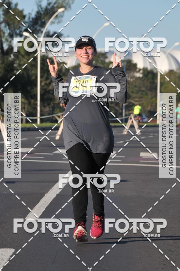 Buy your photos of the eventCircuito das Estaes - Outono - Porto Alegre on Fotop