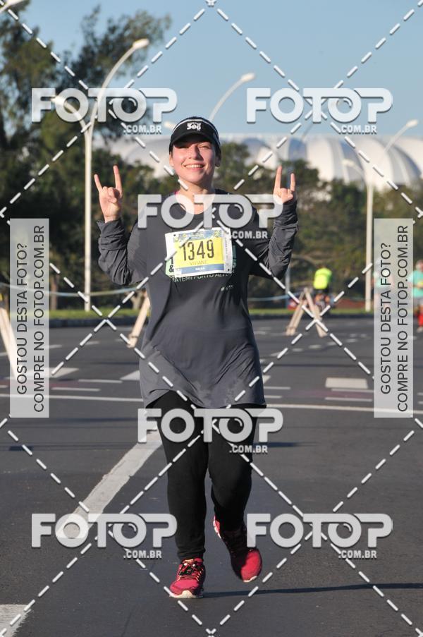 Buy your photos of the eventCircuito das Estaes - Outono - Porto Alegre on Fotop
